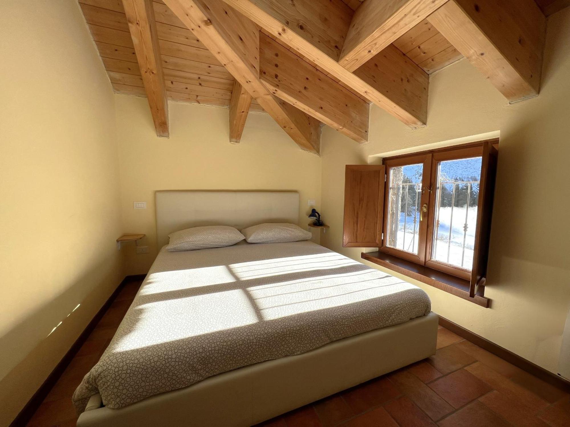 Affittimoderni Ponte Di Legno Ski - Pdl12 Exterior foto